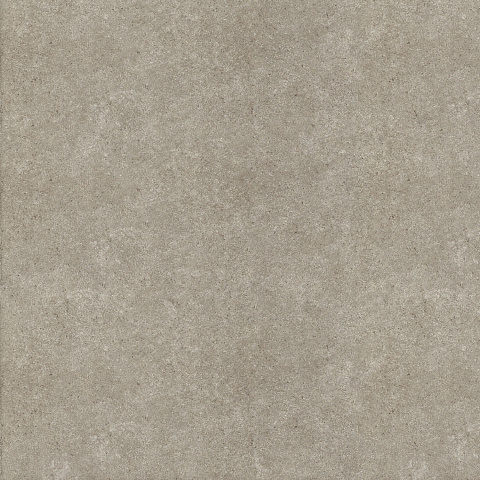 Керамический гранит IDEA Grey 60 Nat (ITALON)